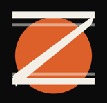 Zandrin logo